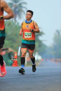 BIB: 46507
                            <button type="button" onclick="openModal(7949452)" class="btn btn-primary btn-sm float-right btn-popup" data-toggle="modal" data-target=".modal-high-quality">
                        <i class="fas fa-shopping-cart"></i> Add to Cart
                    </button>
                                            <button type="button" onclick="isThisMe(7949452, true)" class="btn btn-success btn-sm float-right btn-popup btn-isme hidden" data-toggle="tooltip" data-placement="bottom" title="นี่คือรูปของคุณใช่ไหม คลิกที่นี่เพื่อเอาเข้าอัลบั้ม">
                        <i class="fas fa-plus"></i> Add to album
                    </button>
                    <button type="button" onclick="isThisMe(7949452, false)" class="btn btn-warning btn-sm float-right btn-popup btn-isnotme hidden">
                        <i class="fas fa-ban"></i> Remove from album
                    </button>